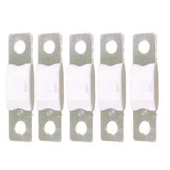 ANL-fuse 500A/80V (package of 5 pcs)
