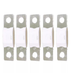 MEGA-fuse 80A/80V (5-pack)