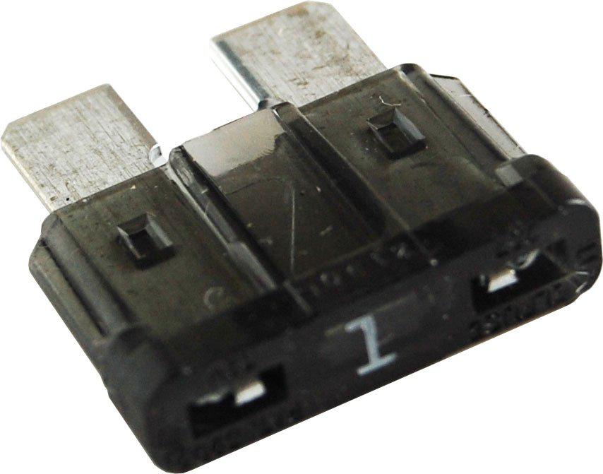 Fuse ATO/ATC 1A BSS