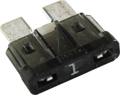 Fuse ATO/ATC 1A BSS