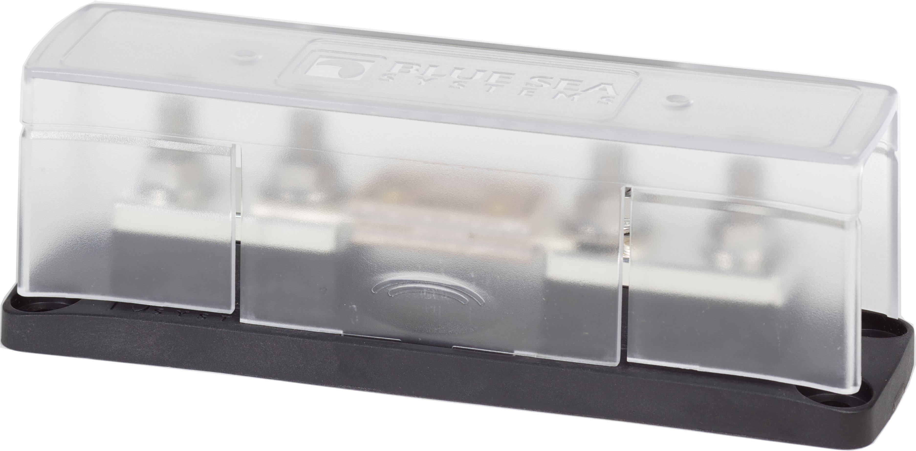 Fuse Block ANL 325–750A