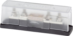Fuse Block ANL 325–750A