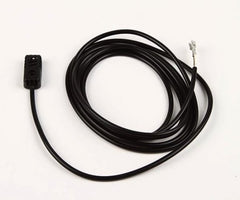 Eberspächer Extern Tempsensor
