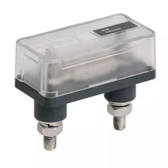 BEP Fuse Holder ANL 35A-500A 50VDC Through Panel S