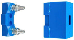 Modular fuse holder MEGA-fuse