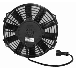 Fläkt 12V VA07-AP12/C-31A