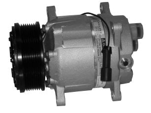 Kompressor V5