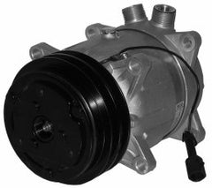 Kompressor V5
