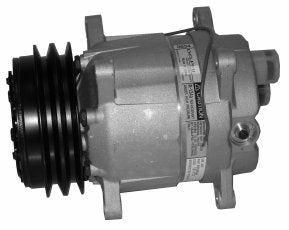 Kompressor V5