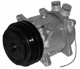 Kompressor V5