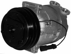 Kompressor V5