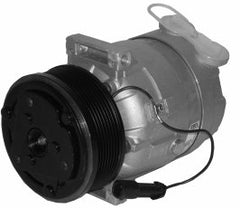 Kompressor V5