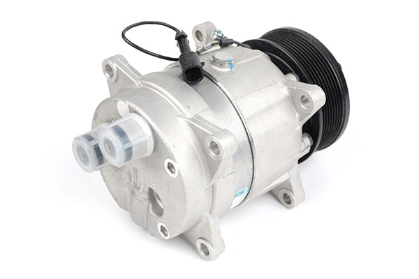 AC eftermonteringssats