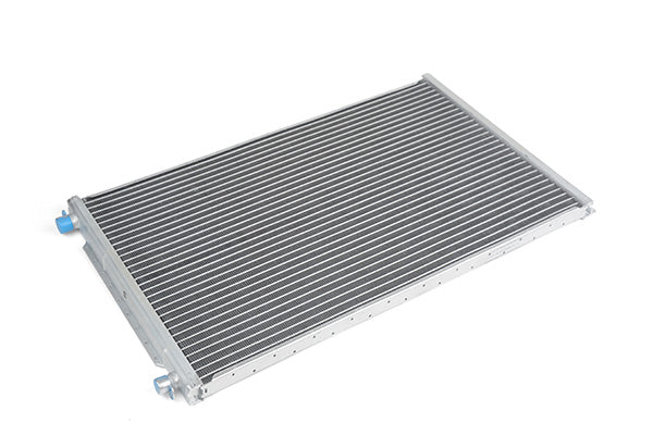 AC eftermonteringssats