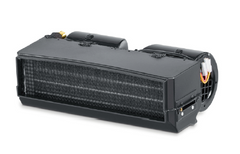 Värmare Phoenix 12V