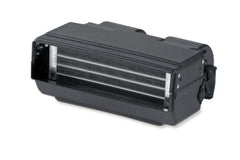 HVAC Oslo 24V