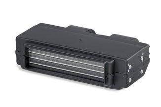 HVAC London 12V