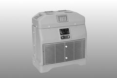 HVAC Norway 24V