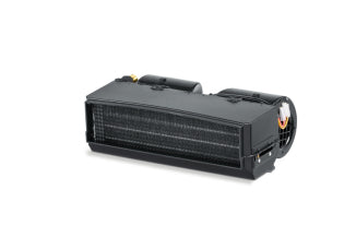 HVAC Baltimore 12V