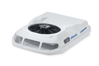 Tak-AC Portofino 24V