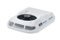Tak-AC Portofino 24V
