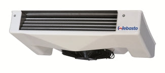 Förångare Frigo 2000 12V R134a