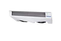 Förångare Frigo 4000 12V R134a