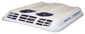 Tak-AC Panama 24V