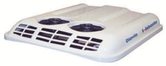Tak-AC Panama 24V