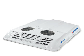 Tak-AC Santana 24V