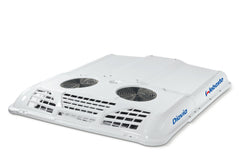 Tak-AC Santana 24V