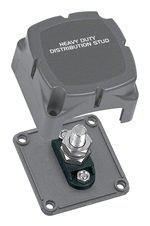 BEP Distribution Stud Single 1x10mm