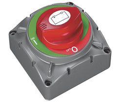 BEP Battery Switch On/Off 48V Max. 600A Continuous