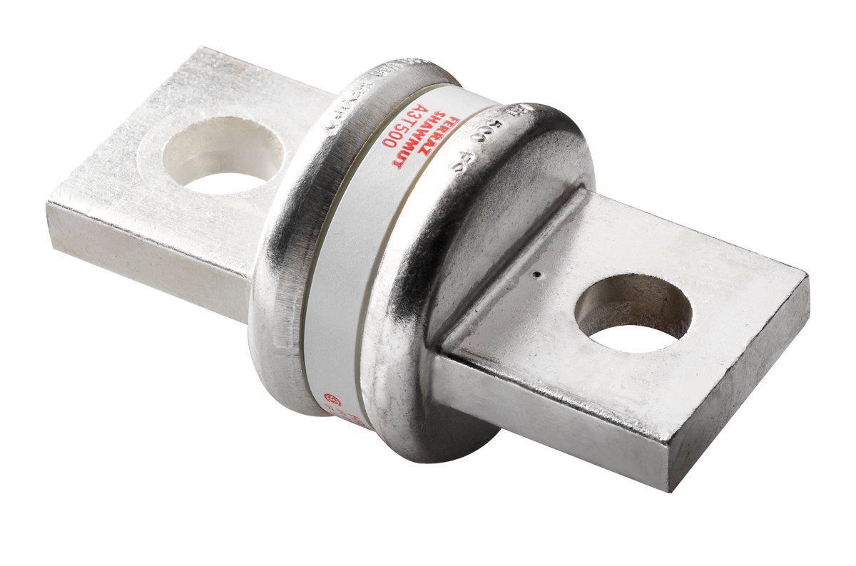 BEP Fuse Class-T 400A 160VDC