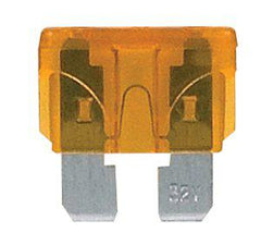 Fuse ATO/ATC 30A