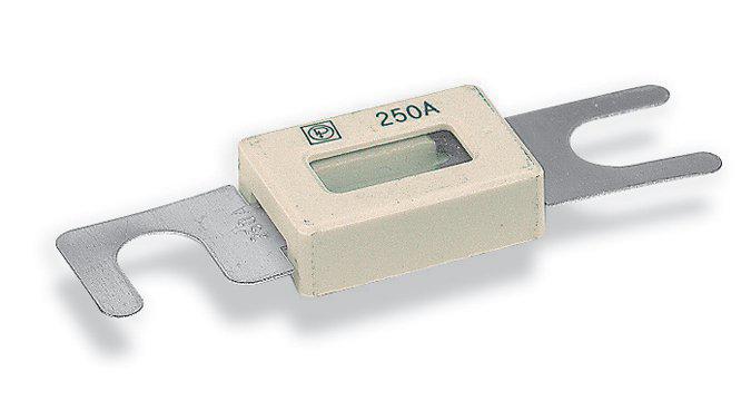 BEP Fuse ANL 425A