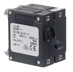 Circuit Breaker Small 40A Double Pole