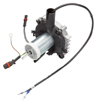 Webasto Elmotor 12V AT 2000 STC D