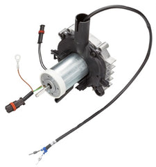 Webasto Elmotor 12V AT 2000 STC D