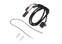 Kablage TC3/TC4 Advanced