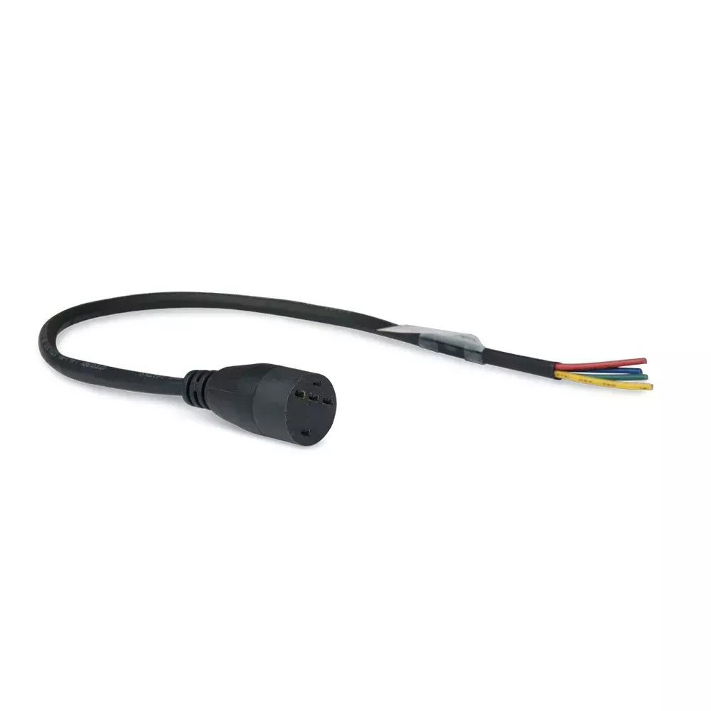 BEP Connection Cable 300mm