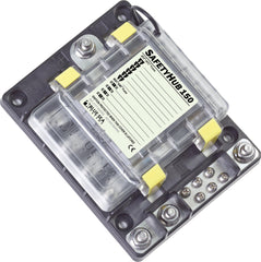 SafetyHub 150 Fuse Block