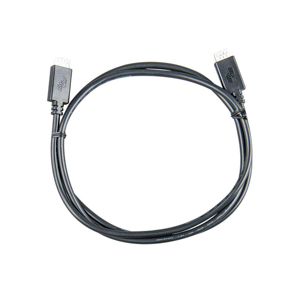 VE.Direct to BMV60xS Cable 3m