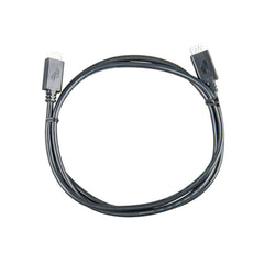 VE.Direct to BMV60xS Cable 3m