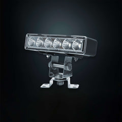 STRANDS ARBETSLJUS 8W