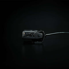 UNITY ULTRA FLAT DUO VARNINGS/BACKLJUS 18 W