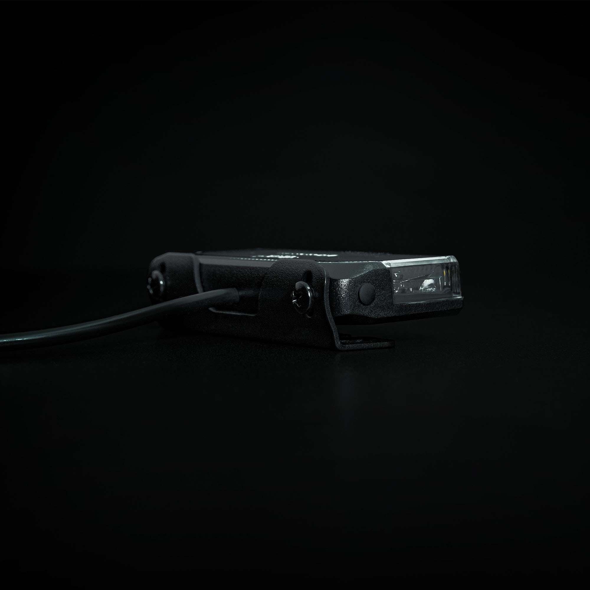UNITY ULTRA FLAT DUO VARNINGS/BACKLJUS 18 W