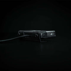 UNITY ULTRA FLAT DUO VARNINGS/BACKLJUS 18 W