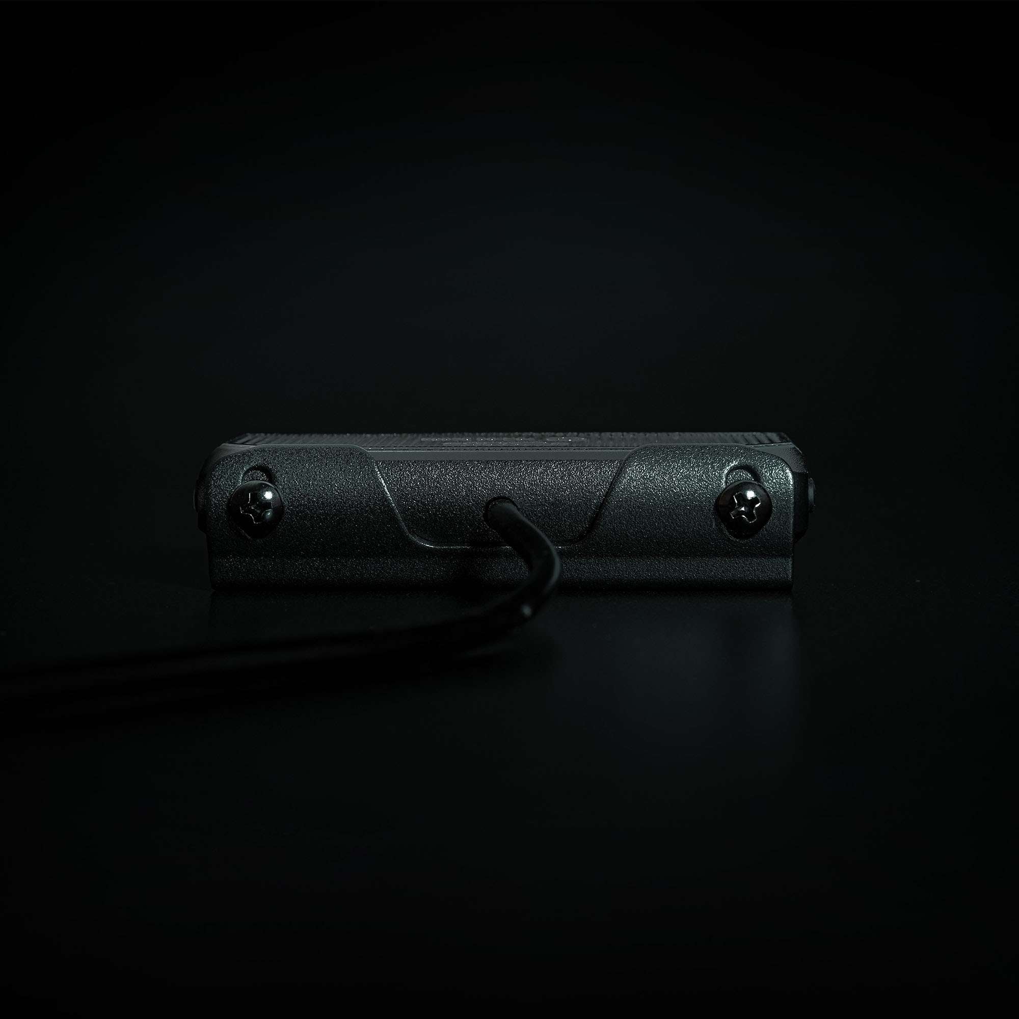 UNITY ULTRA FLAT DUO VARNINGS/BACKLJUS 18 W