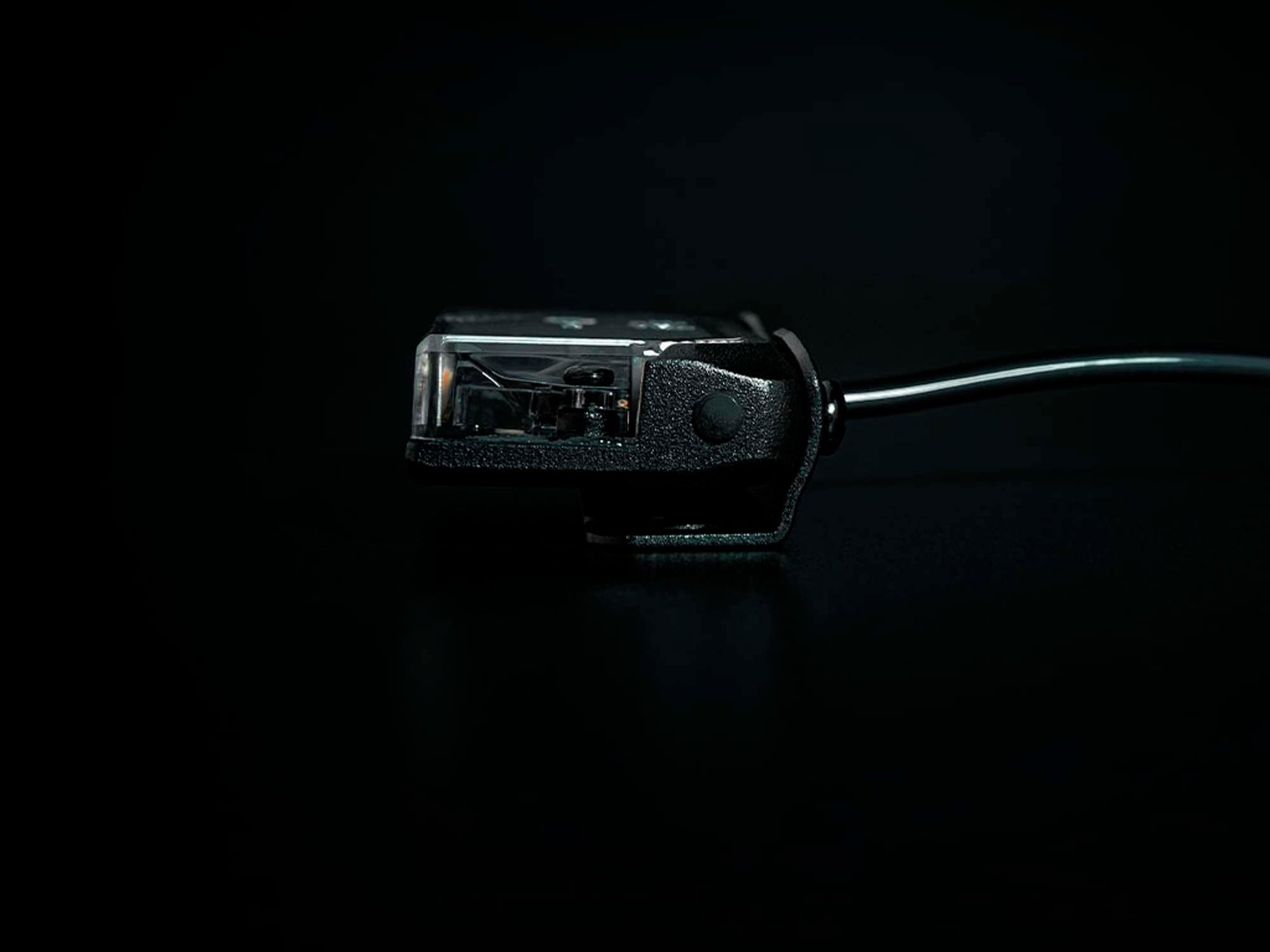 UNITY ULTRA FLAT ARBETSLJUS 22 W
